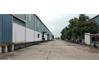 Gundlapochampally Warehouse for Rent